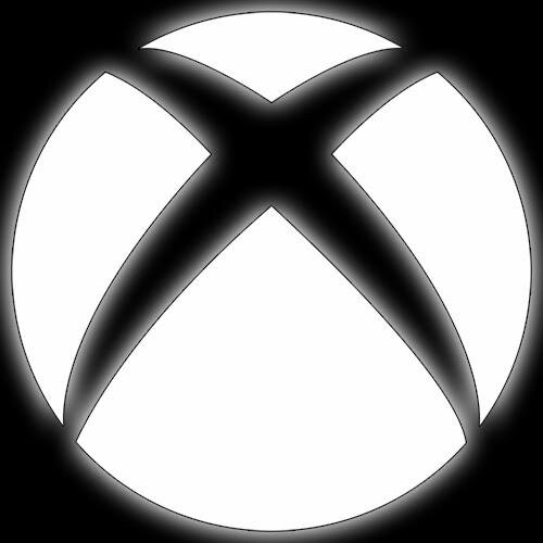 We host legit CoD Ghosts tournaments exclusively for the Xbox One! Instant payout!