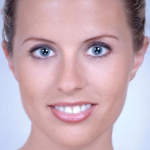 ArbonneYou's profile picture. PURE. SAFE. BENEFICIAL.
Botanical based, beauty, health and wellbeing products 
http://t.co/v81CwBSKYs | ID #: 441174127