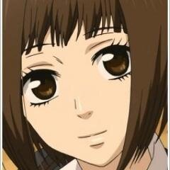 TachibanaMeii's profile picture. Talvez ter amigos n seja tão ruim assim ...  Outra conta : @likethemoka