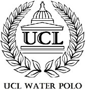 The official twitter account of the UCLU Waterpolo Club.