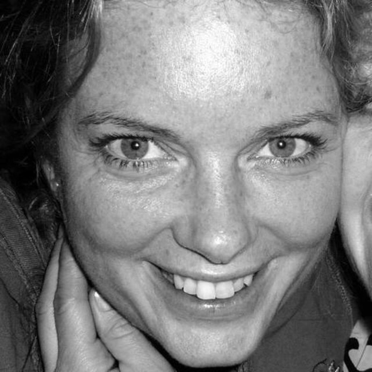 LineSRondan's profile picture. Farmasøyt. Opptatt av vitenskap, metode, helsepolitikk og global helse. Avdelingsleder i GSK, men meningene her er mine