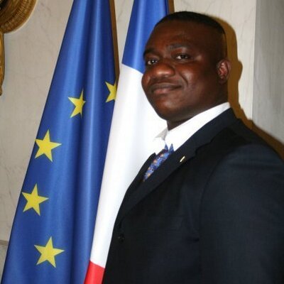 tauthui stephane (@TAUTHUI) / Twitter