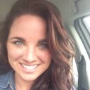 Liz Feldman - @GeeeLiz - Twitter