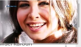 hadoooo501's profile picture. ادرس فنون جميله وسنه رابعه باالجامعه.