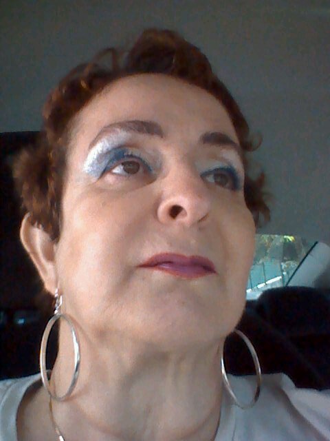 lebondany's profile picture. 