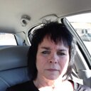 Donna Hamrick - @kingdom1955 - Twitter