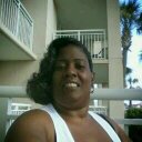 lisa eley - @eley_lisa - Twitter