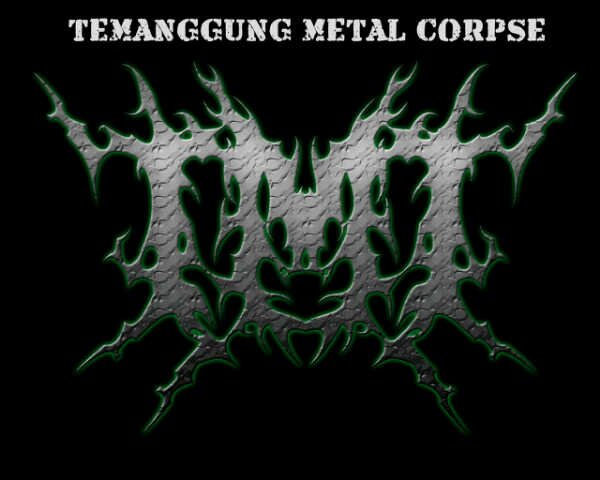 Metal Bagi kami Adalah Jiwa Hidup Formalitas dan totalitas || HellCrew
