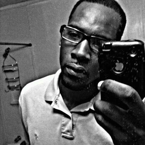 Cannabis Activist, Hydroponics Engineer, Firm Believer in Grandpas Medicine!!