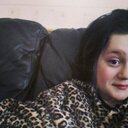 Grace Ogden - @GraceOgden15 - Twitter