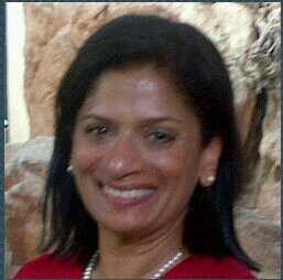 Hawa_f's profile picture. Retired Clothing Designer. Living the life I have earned!