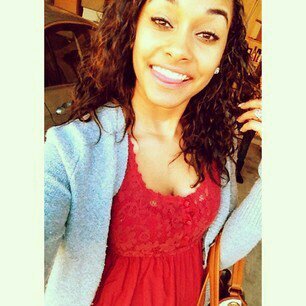 Kylie | Kaden | J A I D A H is mine ❤