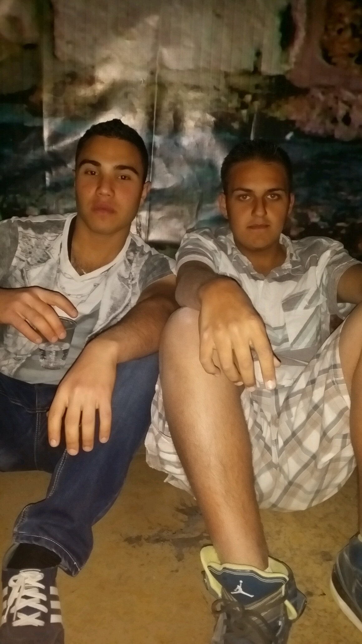 simbaTv's profile picture. I love food