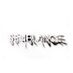 Semblance. (@semblancephoto) Twitter profile photo