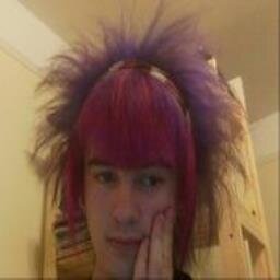 outboxeduy2Mose's profile picture. 