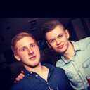 David jelley - @davidjelley22 - Twitter