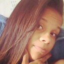 Isalinda (@11Levadinha) Twitter