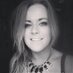 ✨Sarah Murphy✨ (@saraahmurph) Twitter profile photo