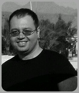 EARemovals's profile picture. 