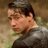 Save_Ferris_'s profile image