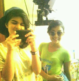 darle_fany's profile picture. Se que no soy perfecta... Al menos no soy falsa *-*