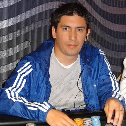 Chilote_ Profile Picture