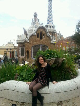 silvi_postdata's profile picture. 