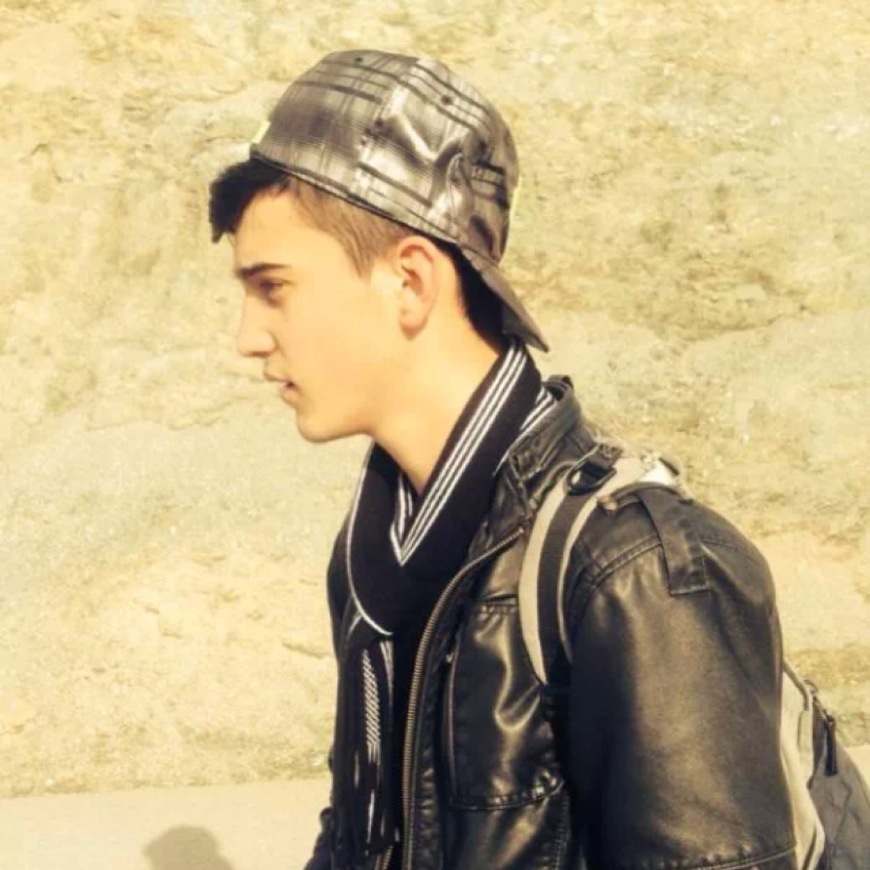 EBesniki's profile picture. 