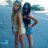 2Girls1Struggle's profile image