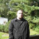 billy church - @bchurch88 - Twitter