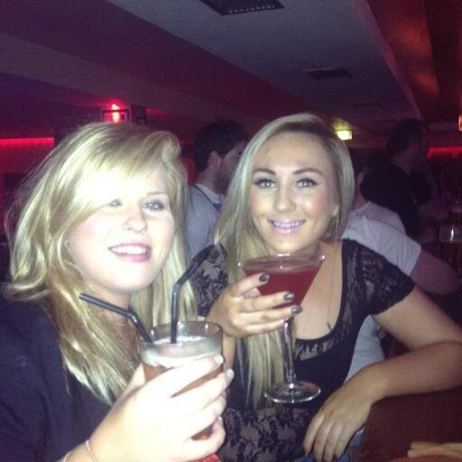 OperatorAhern's profile picture. Don&#039;t hate me, cause you ain&#039;t me...