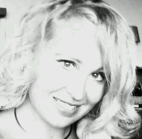 AnthonyApps's profile picture. 