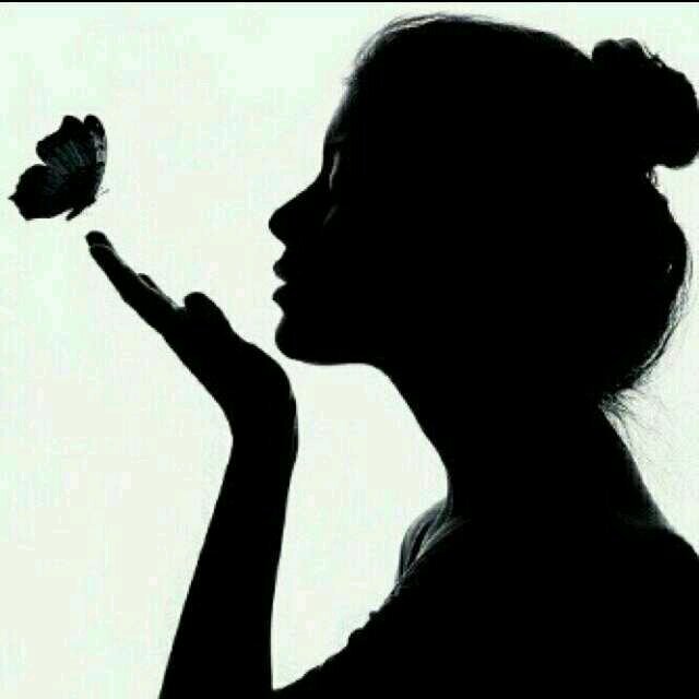 تحديث تويتر الجديد مخيس يعلق واجد ♡