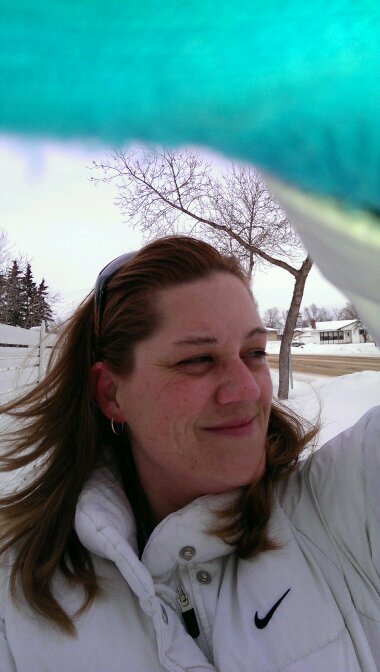 LindaBellCirone's profile picture. 