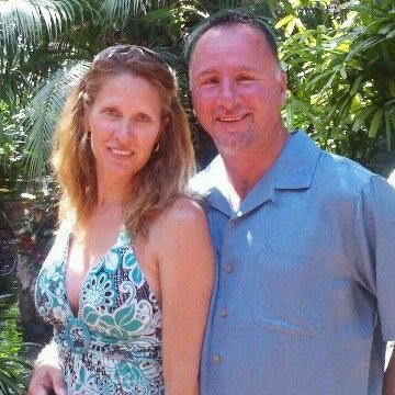 Regional Director/Partner for Global One Merchant Services. I am also in the process of finishing my certifications as Youth Life Coaches.