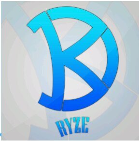 Ryze_Kato's profile picture. xbox= Ryze Kato Personal channel http://t.co/j8vOQZucBk