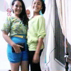 pullypiiziiozaa's profile picture. Politécnica :) Amante a Dios... :)