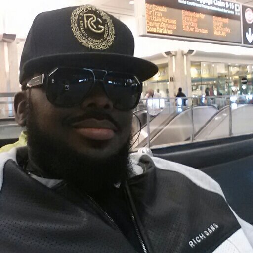 JStuckWorldtour's profile picture. Visionary ,Consultant , Professional negotiator, Staying in creative mode God first and blessed.