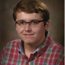 Timothy Field - @TimothyDField - Twitter