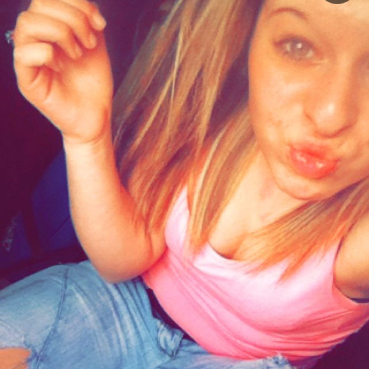 SarahStkl's profile picture. 