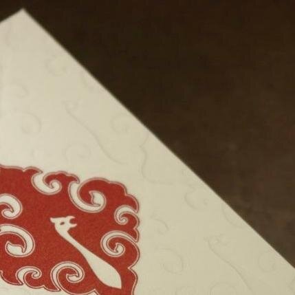 letterpress, handmade, recycled, leather, bookbinding, mad, workaholic, mac loving, paper freak, motorbike rider and mum