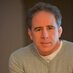 Patric Barbieri (@patricbarbieri) Twitter profile photo