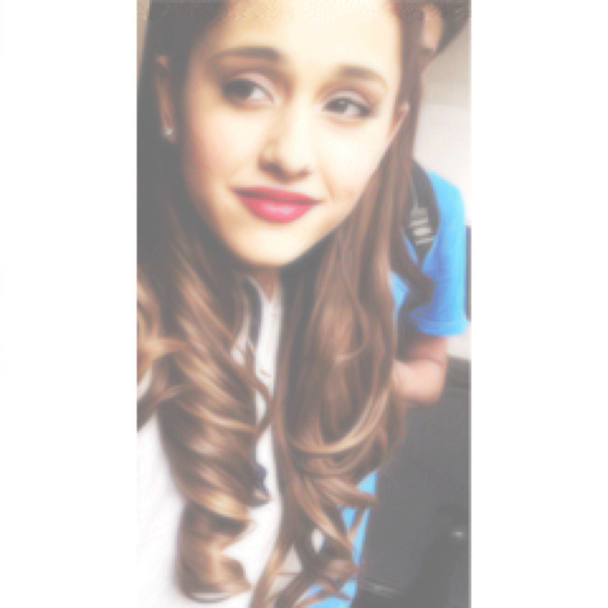 ♡ @arisdfghjkl ♡