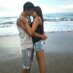 matias castelain  (@15delsanfe) Twitter profile photo