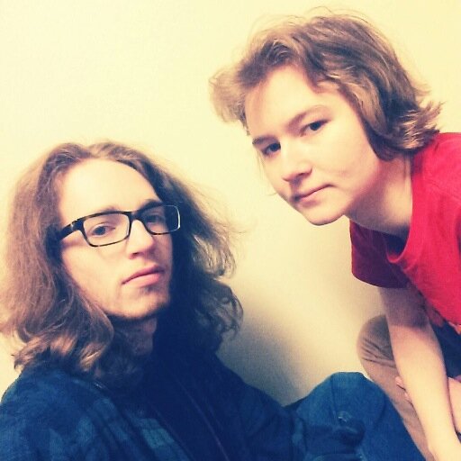 peregrintk_95's profile picture. 