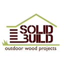 Solidbuild's profile picture. Marketing Director for Solid Build, Inc.