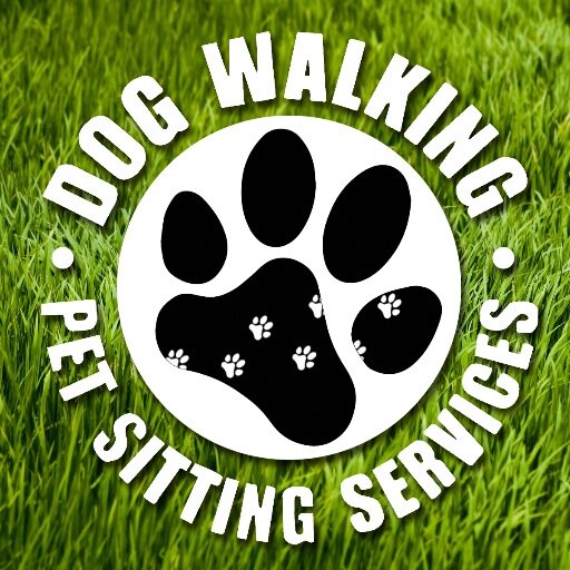 Dog Walking and Pet Sitting Services in Greenwich, Blackheath, Charlton and surrounding south east London areas.