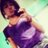 PaamRodrigues_'s profile image
