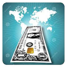 PayCashConverter convertissez la monnaie électronique de votre compte Paypal en Cash sur votre carte prépayée, puis retirez le dans n'importe quel distributeur.