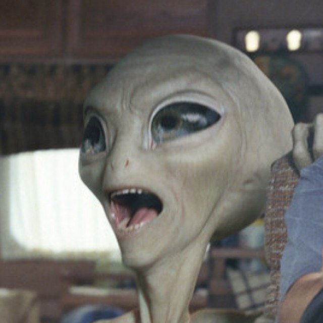 TF2_SoundLoop's profile picture. 